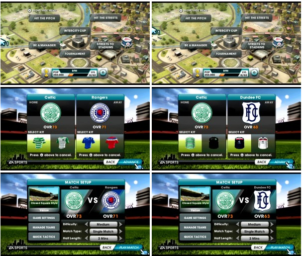 fifa 13 wii 2